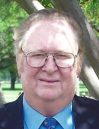 Obituary information for Jerry Don Daniel