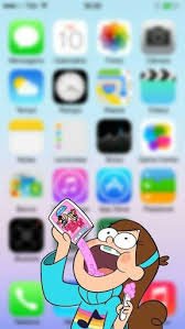 Pin De Alejandro En Fajne Piny Fondo De Pantalla Iphone Disney Ideas De Fondos De Pantalla Fondos De Pantalla Transparentes