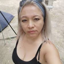 mirta morales (@mirtamorales30) • Instagram photos and videos