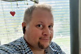 Mobvoi TicPods Free ausprobiert