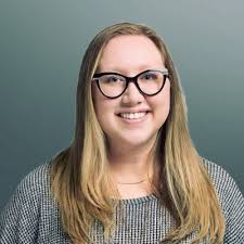 Last week, we officially broke ground