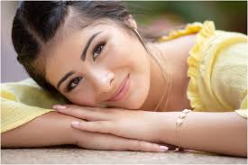 Senior Portraits in Santa Barbara, CA [Studio and On-Location Photography] 