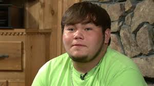 West Tennessee teenager overcomes major injuries after an ATV accident  thanks to Le Bonheur