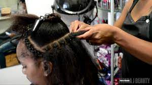 Some of our hair salon services include: Hair Salons That Do Sew Ins Off 72 Cheap Price