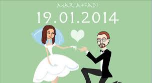Siete stati fantastici grazie infinite. Lettera D Auguri A Mia Sorella Che Si Sposa Youtube