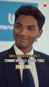 Walter Ocaña Videos