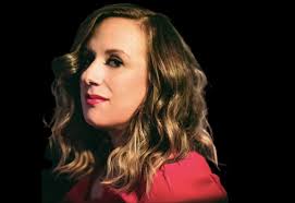 Anne Steele: This One's for the Girls