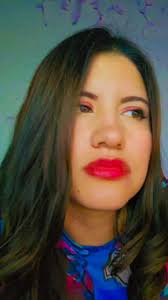 Me hace falta #imdrigni #reelsfb #Guatemala @seguidores Imdrigni