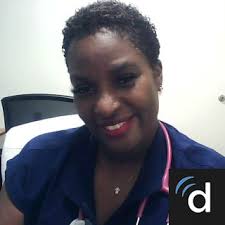 Find Acute Care Nurse Practitioners in Maryland