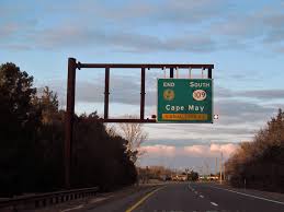 Maybe you would like to learn more about one of these? Easing Covid 19 Restrictions Could Boost Beach Traffic Bump Up Badly Needed Toll Revenue Nj Spotlight News