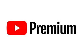 Try Youtube Premium Three Months For Free Youtube Free Online Videos Youtube Original