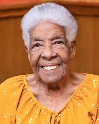 Carmen B. Almonte Obituary November 19, 2023