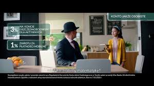 Alior bank to ogólnopolski bank uniwersalny, obsługujący wszystkie segmenty rynku. Zmiany Alior Bank Odpowiada Na Nowa Rzeczywistosc Maj 2020 Youtube