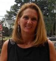 Patricia Cavanaugh Obituary (2017)