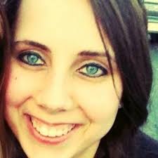 Terry Brown Email & Phone Number