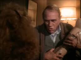 Major award christmas story gif. The Broken Lamp From A Christmas Story Youtube