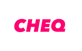 アダルトサイトを経由したアフィリエイト広告の新しい不正クリックの手口を CHEQ が解明｜CHEQ JAPANのプレスリリース