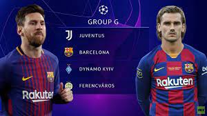 رابط ايجي ناو ، ايجي ناو ليفربول ، ايجي ناو ريال مدريد ، ايجي ناو برشلونه ، مانشستر سيتي ، ايجي ناو يوفنتوس ، ايجي ناو الأهلي ، ايجي ناو الزمالك ، ايجي ناو. Ø¨Ø±Ø´Ù„ÙˆÙ†Ø© ÙŠÙƒØ´Ù Ù‚Ø§Ø¦Ù…ØªÙ‡ Ù„Ø®ÙˆØ¶ Ø¯ÙˆØ±ÙŠ Ø£Ø¨Ø·Ø§Ù„ Ø£ÙˆØ±ÙˆØ¨Ø§ Rt Arabic
