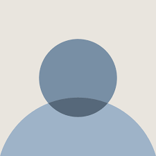 We are sheikh ahmad students from patrol dengue club have been given a task to create & design for prevent and avoid dengue. Azman Jamaat Teacher Smk Dato Sheikh Ahamd Linkedin