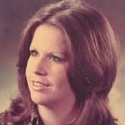 Hulbert Family Obituaries