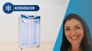 aire acondicionado minisplit primium modelo PAC18037