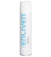 In stock factory price iso＆gmpc certified branded hair care products. 10 Best Hair Sprays In India Prices And Reviews 2020
