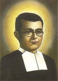 𝕄á𝕣𝕥𝕚𝕣𝕖𝕤 𝕕𝕖 𝕝𝕒 𝕀𝕘𝕝𝕖𝕤𝕚𝕒 𝕖𝕟 𝔸𝕣𝕘𝕖𝕟𝕥𝕚𝕟𝕒