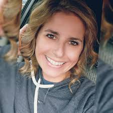 Introducing the 2020-2022 Texas PTA Board of Directors President: Suzi  Kennon President-Elect: Tim Greenwell VP Field Service: Marisol Randle VP  Leadership: Jeannie Deakyne VP Membership: Marni Kaner VP Programs and  Resources: Melinda