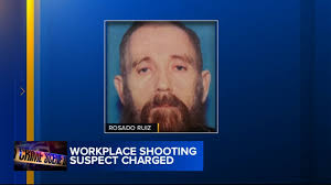 Delaware County Linen shooting: Suspect, victims identified after deadly  shooting at business in Chester, Pa.