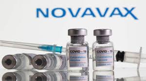It was an important development for covid vaccines since it suggested that it may help reduce both infection and transmission rates. Novavax Study Finds Its Covid 19 Vaccine 90 Effective Against Virus Businesstoday
