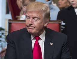 Atlanta cops prepare for 'parade of horribles' a Trump indictment would  bring to city