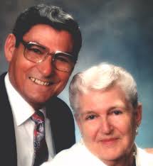 Obituary: Francisco Garcia Cavazos