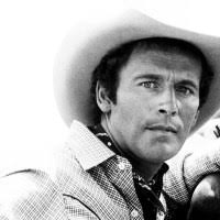 Jared Martin Dead: Dusty Farlow