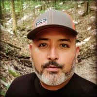 100+ "J.c. Gonzalez" profiles