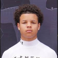 David Plunkett III (@dpp3_)