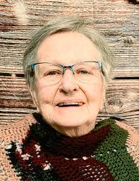 Glenn Catlett's Instagram, Twitter & Facebook