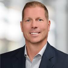 2024 has been a transformative year.