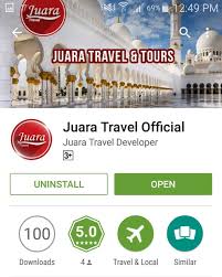 Nkansa djan, accra, 00233, ghana. Juaratravel Hashtag On Twitter