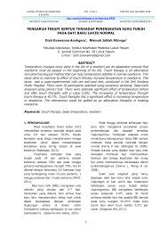 Maybe you would like to learn more about one of these? Http Ejournal Delihusada Ac Id Index Php Jpk2r Article Download 55 10