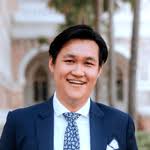 GC Summit Thailand 2023