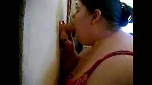 Euro milf elisabeth strips off slowly and masturbates. Anilos Tibby Striptease And Fingering Xxx Movies Porn160