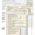 Form 1040 Tax Forms Irs Tax Forms Irs Taxes