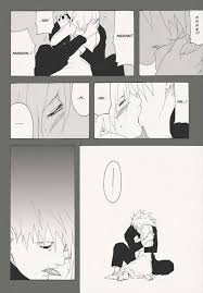 Kakashi And Sakura 3kisses 4 Naruto Shippuden Anime Sakura And Sasuke Kiss Sakura Haruno
