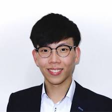 James Yeung Email & Phone Number