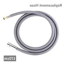 Knowing how to install a kitchen faucet will not only save you some bucks right away, but its technical details will also come in handy with maintenance in the future. Moen Kitchen Faucet Adapter Kitchen Faucet