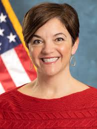 2024 Social Connection Workshop Series Report