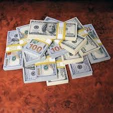 Pin By Joshua Crane On Money Money Stacks Dollar Money Money Cash