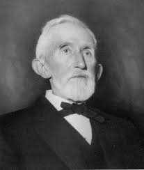 Thomas J. Axtell (1835-1882)