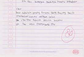 We did not find results for: Puisi Cita Citaku Abab Pantun Cinta