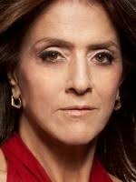 Eulogy (2014) pełna obsada